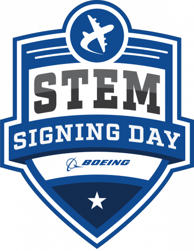 Boeing STEM signing day.png