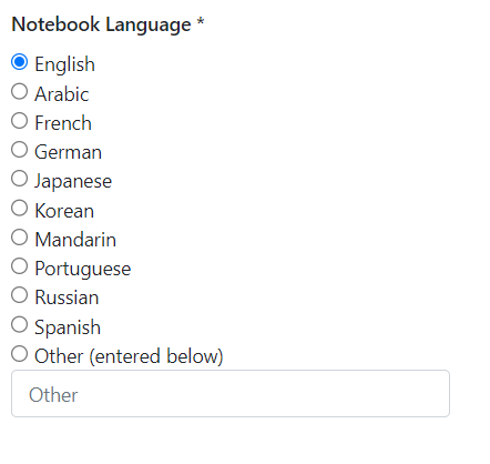 Notebook Language.png